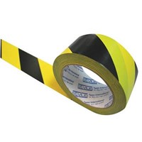 Safety Tape