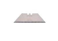 Lino Tools and Cutters