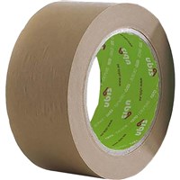 Packaging Tape