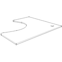 Table Tops and Accessories