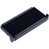 Trodat Stamp Pads