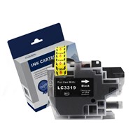 Toner On Demand Compatible Ink Cartridges