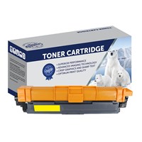 Remanufactured Toners Cartridges