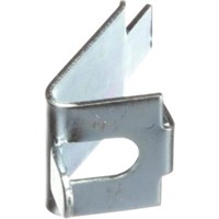 Cupboard Accessories