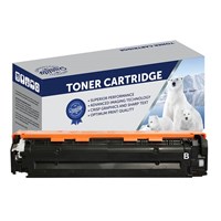 TOD Compatible Laser Toner Cartridges