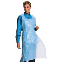 Lab Coats and Suits