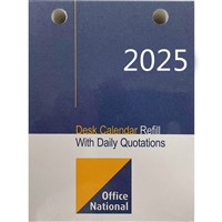 Office Supplies