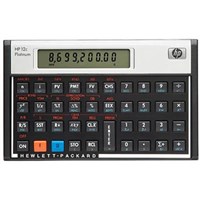 Financial Calculators