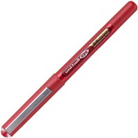 UniBall Rollerball Pens