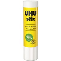 Glue Sticks