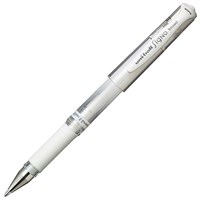 UniBall Gel Ink Pens
