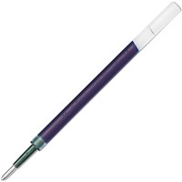 Rollerball Pen Refills