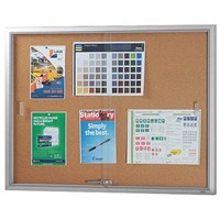Display  Notice Boards