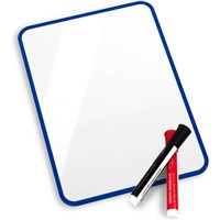 Education Furniture and Accessories