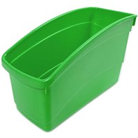 Storage  Organisers