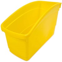 Totes Book Boxes and Tubs
