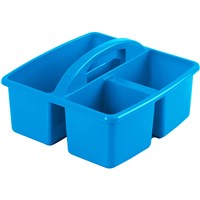 Totes Book Boxes and Tubs