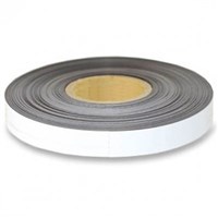 Bulletin Bars  Grid Assistants