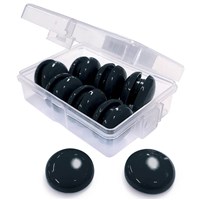 Whiteboard Accessories