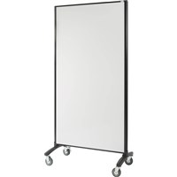 Screens and Partitions