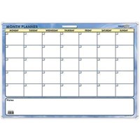 Wall Planners