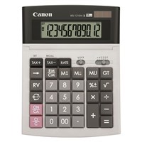 Calculators