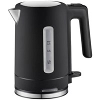 Kettles