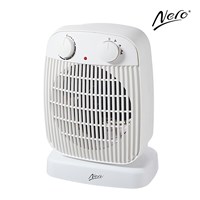 Fans  Heaters
