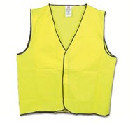 Safety Vests