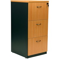 Filing Cabinets
