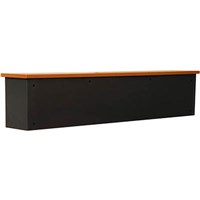 Reception Desks